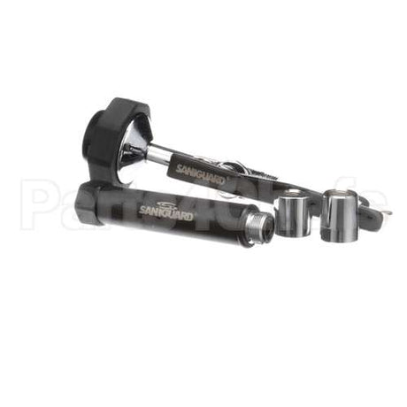 KLP50-0220105 Component Hardware Valve,Spray 1.05Gpm,Powerpulse