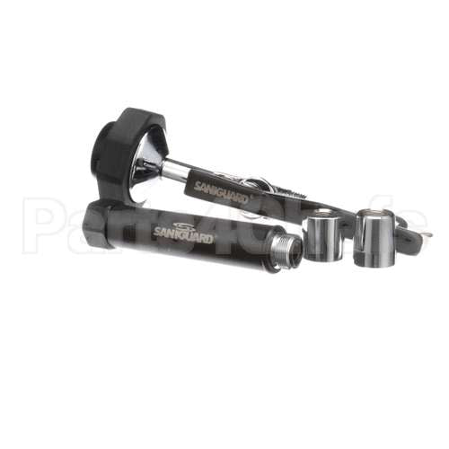 KLP50-0220105 Component Hardware Valve,Spray 1.05Gpm,Powerpulse