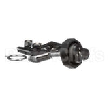 KLP50-0220105 Component Hardware Valve,Spray 1.05Gpm,Powerpulse
