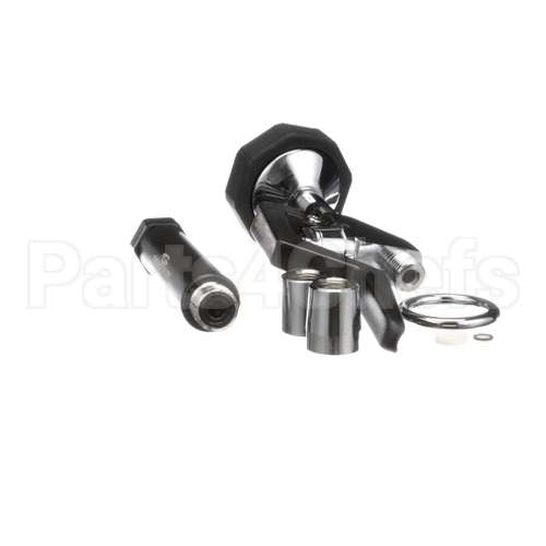 KLP50-0220105 Component Hardware Valve,Spray 1.05Gpm,Powerpulse