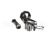 KLP50-0220105 Component Hardware Valve,Spray 1.05Gpm,Powerpulse