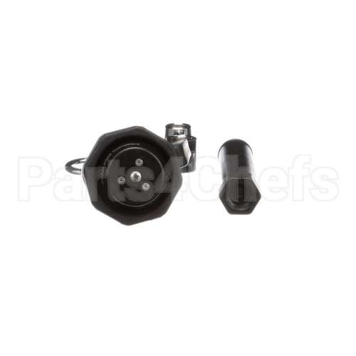 KLP50-0220105 Component Hardware Valve,Spray 1.05Gpm,Powerpulse