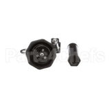 KLP50-0220105 Component Hardware Valve,Spray 1.05Gpm,Powerpulse