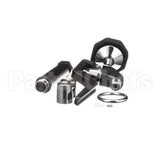 KLP50-0220105 Component Hardware Valve,Spray 1.05Gpm,Powerpulse