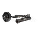 KLP50-0220105 Component Hardware Valve,Spray 1.05Gpm,Powerpulse