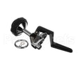 KLP50-Y002105 Component Hardware Power Pulse Spray Head