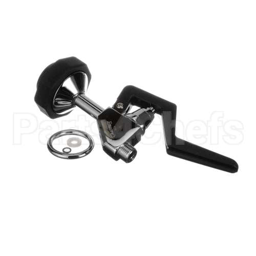 KLP50-Y002105 Component Hardware Power Pulse Spray Head