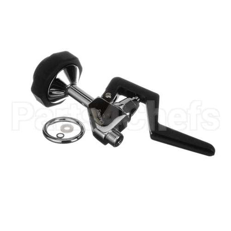 KLP50-Y002105 Component Hardware Power Pulse Spray Head
