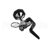 KLP50-Y002105 Component Hardware Power Pulse Spray Head