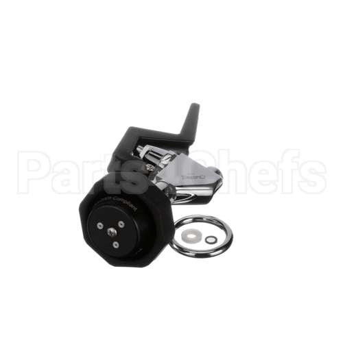 KLP50-Y002105 Component Hardware Power Pulse Spray Head