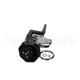 KLP50-Y002105 Component Hardware Power Pulse Spray Head