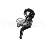 KLP50-Y002105 Component Hardware Power Pulse Spray Head
