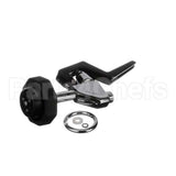 KLP50-Y002105 Component Hardware Power Pulse Spray Head
