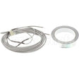 KLP500000174 Compatible Kolpak Heater Wire Service Kit, 20 Ft