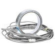 KLP500000409 Compatible Kolpak Heater Wire Kit