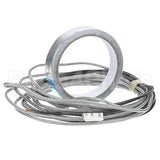 KLP500000409 Compatible Kolpak Heater Wire Kit