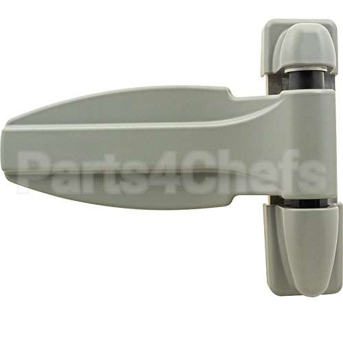 KLP500000564 Compatible Kolpak Kason 113450000G4 Hinge Per