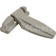 KLP500000565 Compatible Kolpak Kason - 113450000G8 Hinge, Per