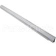 KLP53211-2565 Compatible Kolpak Sweep, Door (Snap-In)