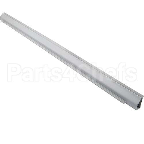 KLP532112565 Compatible Kolpak Sweep, Door (Snap-In)