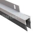 KLP601142565 Compatible Kolpak Sweep