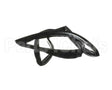 KM21400300 Turbo Air Drawer Gasket, 24.375X16.625X0.75