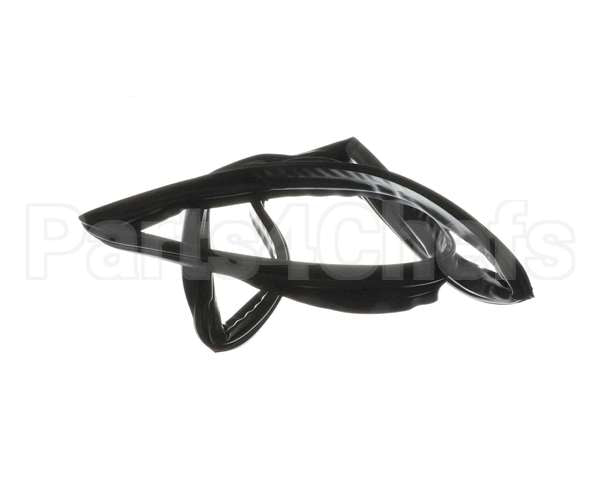 KM21400300 Turbo Air Drawer Gasket, 24.375X16.625X0.75