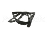 KM21400300 Turbo Air Drawer Gasket, 24.375X16.625X0.75
