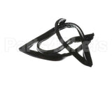 KM21400300 Turbo Air Drawer Gasket, 24.375X16.625X0.75