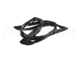 KM21400300 Turbo Air Drawer Gasket, 24.375X16.625X0.75