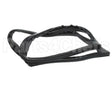 KM21400601 Turbo Air Gasket Tst-2400-D2 (11"X25" Drawer)