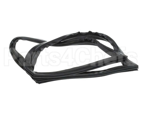 KM21400601 Turbo Air Gasket Tst-2400-D2 (11"X25" Drawer)