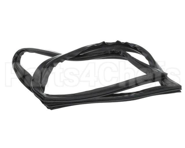 KM21400601 Turbo Air Gasket Tst-2400-D2 (11"X25" Drawer)