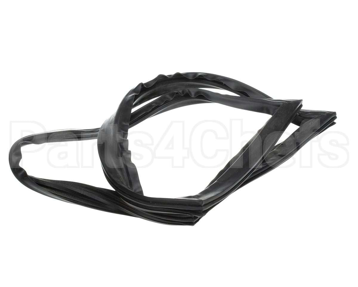 KM21400601 Turbo Air Gasket Tst-2400-D2 (11"X25" Drawer)