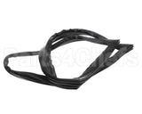 KM21400601 Turbo Air Gasket Tst-2400-D2 (11"X25" Drawer)