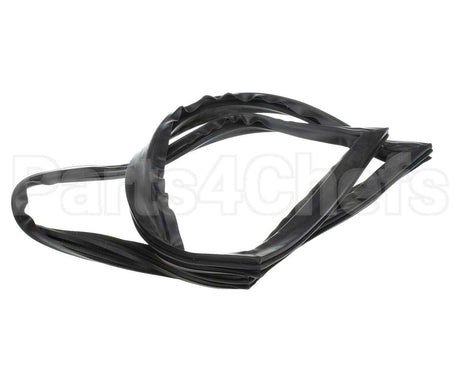KM21400601 Turbo Air Gasket Tst-2400-D2 (11"X25" Drawer)