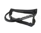 KM21400601 Turbo Air Gasket Tst-2400-D2 (11"X25" Drawer)