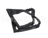 KM21400601 Turbo Air Gasket Tst-2400-D2 (11"X25" Drawer)