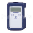 KM28KIT Compatible Comark Digital Thermomoter -40 To 1000F