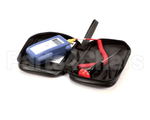 KM28P3 Comark Kit Includes Km28B Pk24M Ac
