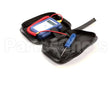 KM28P5 Comark Kit Includes Km28B Pk19M Ac
