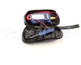 KM28P5 Comark Kit Includes Km28B Pk19M Ac