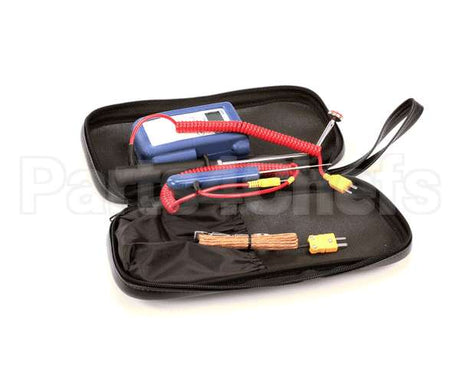 KM28P8 Comark Kit Km28B Pk19M Sk42M Att2