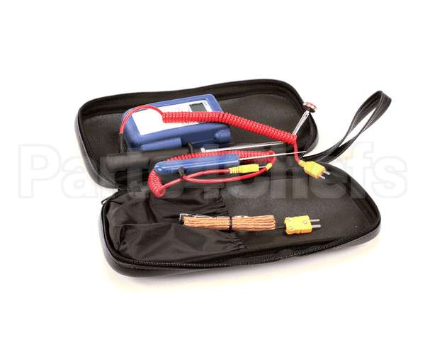 KM28P8 Comark Kit Km28B Pk19M Sk42M Att2