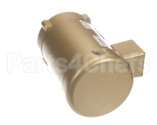 KM3003 Insinger Baldor Motor 1/4Hp/Odp/1725 Rp