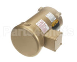 KM3003 Insinger Baldor Motor 1/4Hp/Odp/1725 Rp