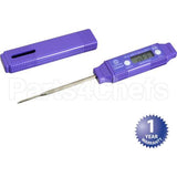 KM400AP Compatible Comark Purplepocket Thermometer (-58)-450F