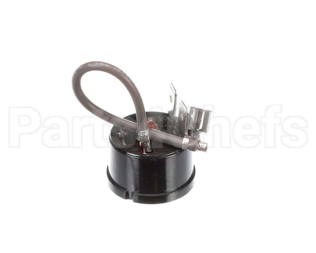 KME660-43C Turbo Air Overload For Ae4448Y-1Sr