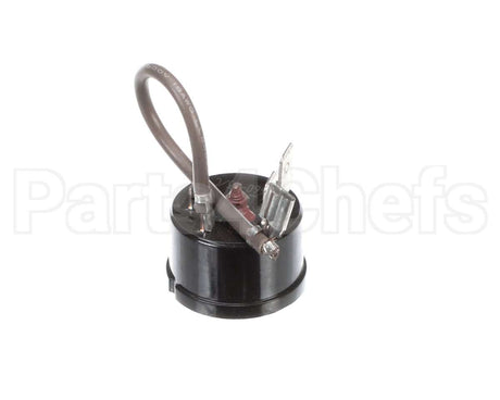 KME660-43C Turbo Air Overload For Ae4448Y-1Sr