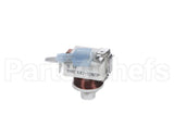 KME682-12NTP Turbo Air Relay